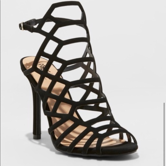 SOLD🚫 - Picture 2 of 5